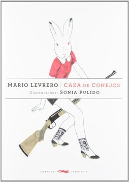 Caza De Conejos