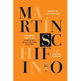 Paginas Criticas. Formas De Leer Y De Narrar: De Proust a Mad Men