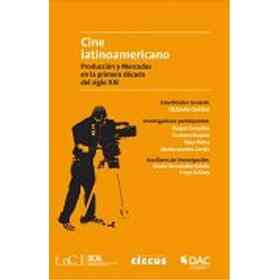 Cine Latinoamericano
