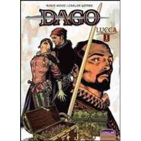 Dago-Lucca