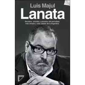Lanata