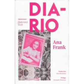 Reportaje Al Pie De La Horca