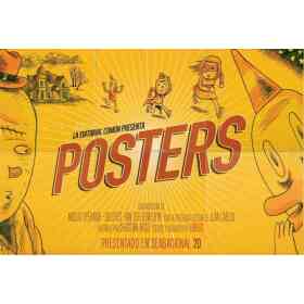 Posters