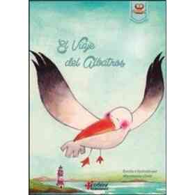 Viaje Del Albatros, El