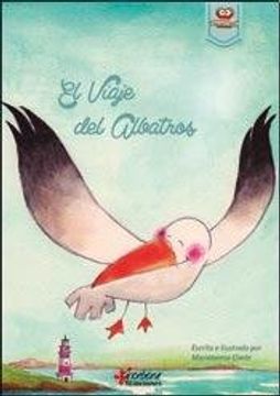 Viaje Del Albatros, El