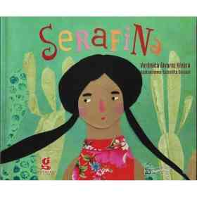 Serafina