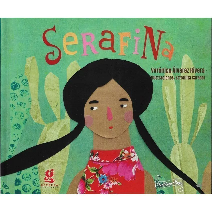 Serafina
