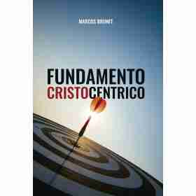 Fundamento Cristocentrico