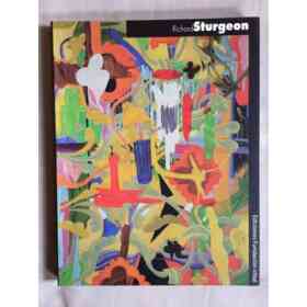 Richard Sturgeon