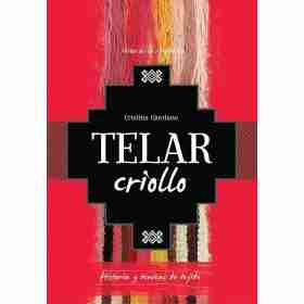 Telar Criollo
