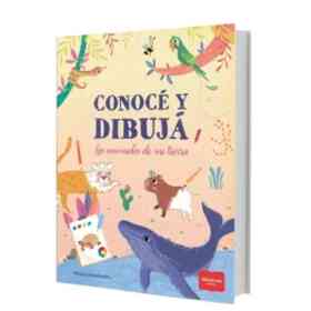 Pumas De Pura Cepa, Los