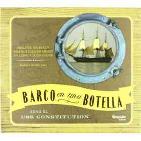 Futura. Dramaturgias Platenses