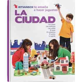 La Ciudad