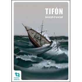 Tifon