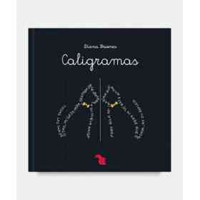 Caligramas