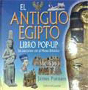 Ortografía 3