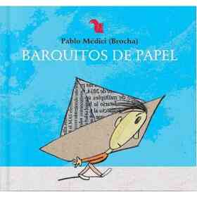 Caperucita Roja