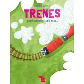Trenes