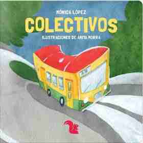 Colectivos