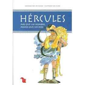 Hercules
