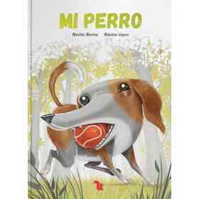 Mi Perro