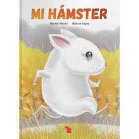 Mi Hamster