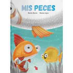 Mis Peces