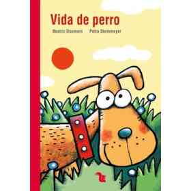 Vida De Perro