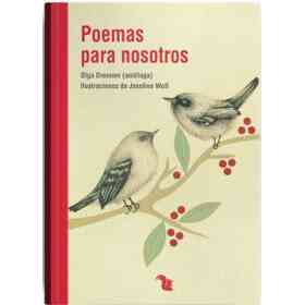 Poemas Para Nosotros