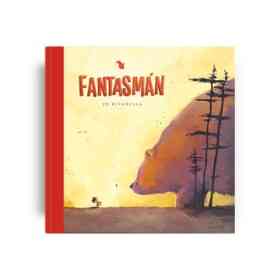Fantasman