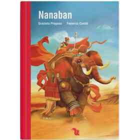 Nanaban