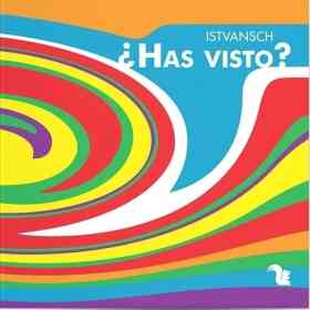 Has Visto?