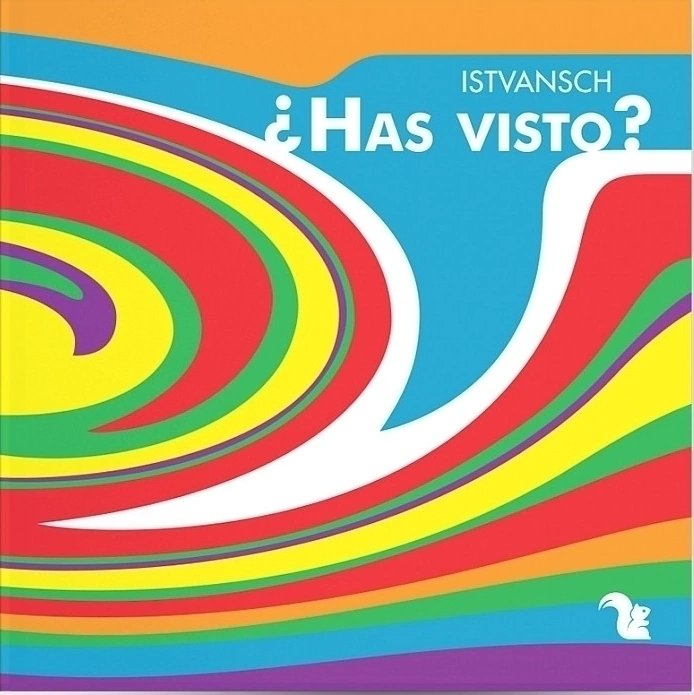 Has Visto?