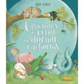 Canciones De Cuna Para Dormir Cachorros