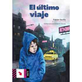 El Ultimo Viaje