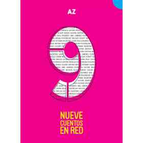 Nueve Cuentos en Red