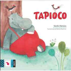 Tapioco