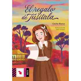 El Regalo De Tusitalia