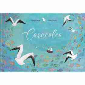 Caracoleo