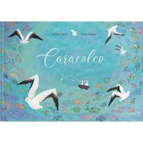 Caracoleo