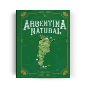 Argentina Natural