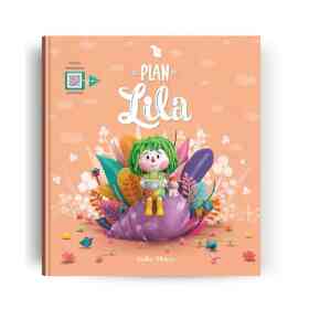 El Plan De Lila