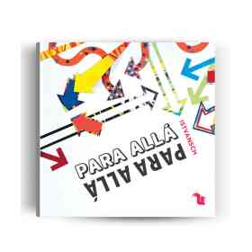 Para Alla Para Alla!