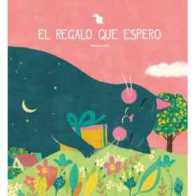 El Regalo Que Espero