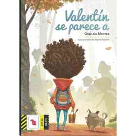 Valentin Se Parece a...