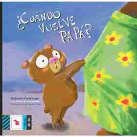 Cuando Vuelve Papa?