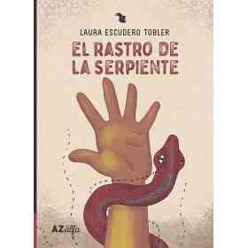 El Rastro De La Serpiente