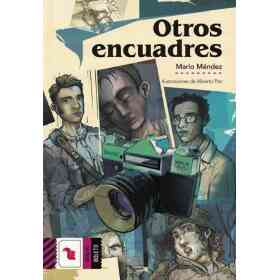 Otros Encuadres