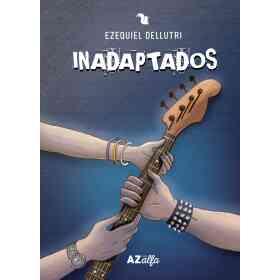 Inadaptados