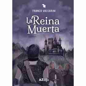 La Reina Muerta